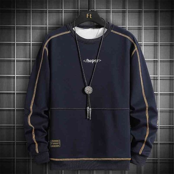 oversized hoodies men streetwear hip hop harajuku loose sweatshirts mens spring autumn plus size pullover hoodies men 210818, Black
oversized hoodies men streetwear hip hop harajuku loose sweatshirts mens spring autumn plus size pullover hoodies men 210818, Black