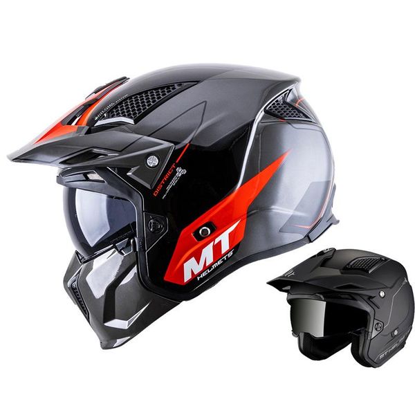 motorcycle helmets s full face helmet professional motorbike racing motocross off road casco moto dot
motorcycle helmets s full face helmet professional motorbike racing motocross off road casco moto dot