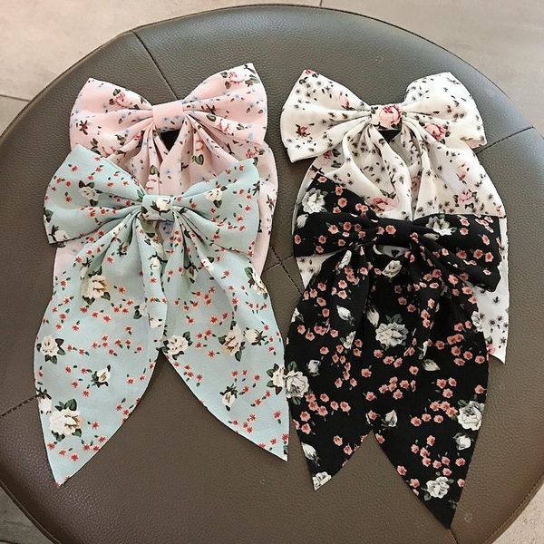 hair clips & barrettes cute fresh big bowknot hairpins floral headwear accessories gifts for girls cotton bow eye-catching, Golden;silver
hair clips & barrettes cute fresh big bowknot hairpins floral headwear accessories gifts for girls cotton bow eye-catching, Golden;silver