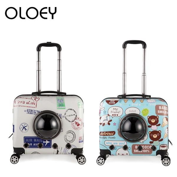 dog car seat covers portable pet stroller travel carrier bag outdoor comfort windproof breathable for small animal cat backpack
dog car seat covers portable pet stroller travel carrier bag outdoor comfort windproof breathable for small animal cat backpack