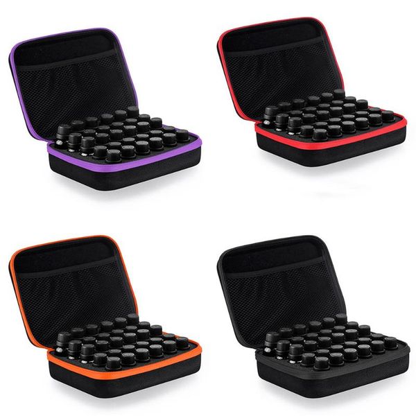 storage bags essential oil case 30 bottles 5ml10ml15ml perfume box travel portable carrying holder nail polish bag
storage bags essential oil case 30 bottles 5ml10ml15ml perfume box travel portable carrying holder nail polish bag