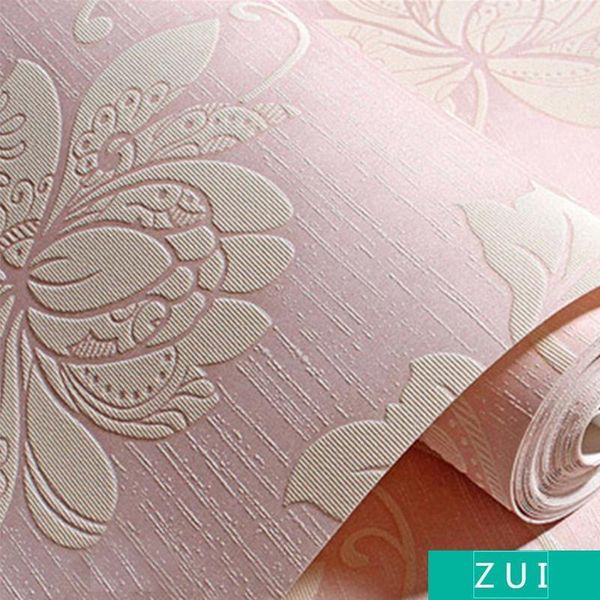 wallpapers self-adhesive wallpaper home decoration furniture tape bedroom living room wall paper stickers
wallpapers self-adhesive wallpaper home decoration furniture tape bedroom living room wall paper stickers