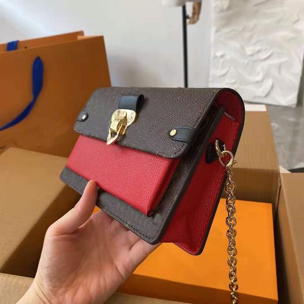 chain bag women's single girls women purses handbags shoulderbag handbag shoulder woman bags old flower messenger portable color matchi
chain bag women's single girls women purses handbags shoulderbag handbag shoulder woman bags old flower messenger portable color matchi