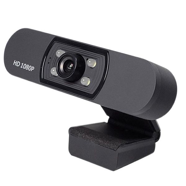 webcams 1080p usb webcam video camera with mic for computer pc desklaphome office jhp-
webcams 1080p usb webcam video camera with mic for computer pc desklaphome office jhp-
