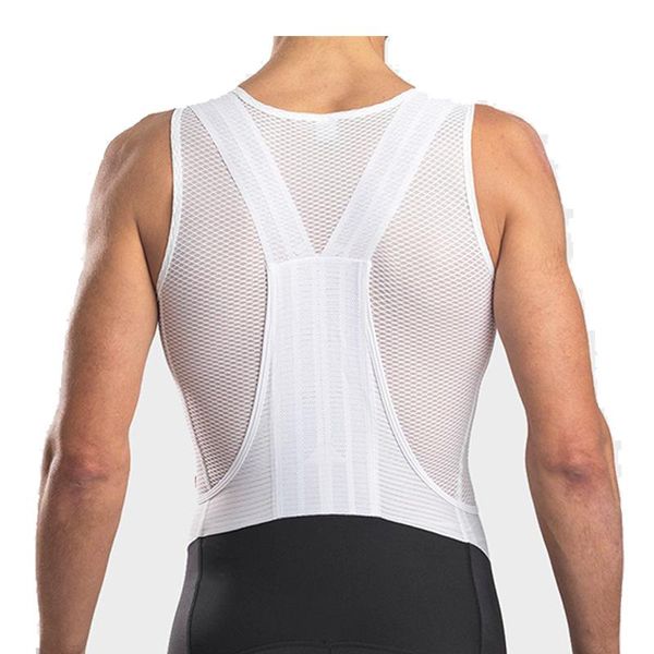 racing jackets cycling wear bicycle undershirt superlight vest breathabl summer road bike clothing triathlon suits 2021 ralvpha, Black;red
racing jackets cycling wear bicycle undershirt superlight vest breathabl summer road bike clothing triathlon suits 2021 ralvpha, Black;red