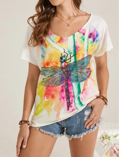 women's t-shirt fashion hip hop t shirt for 2021 summer short sleeves print street punk rock loose tshirt plus oversize tees, White
women's t-shirt fashion hip hop t shirt for 2021 summer short sleeves print street punk rock loose tshirt plus oversize tees, White
