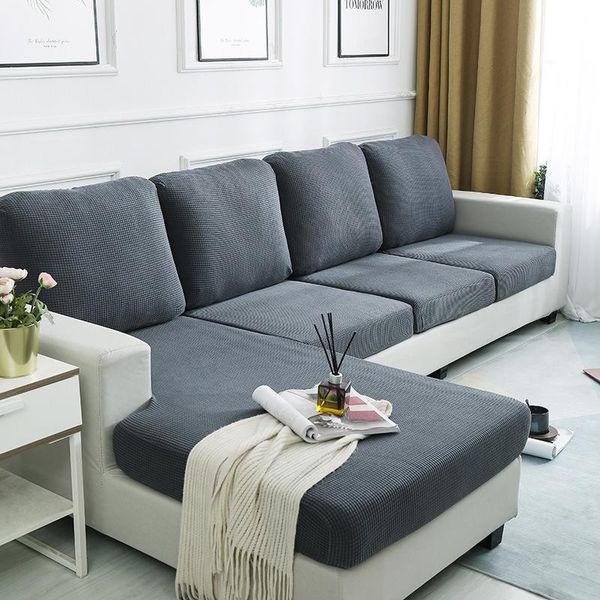 chair covers solid color sofa cover seat backrest cushion mattress polar fleece sectional corner couch slipcover chaise lounge protector cas
chair covers solid color sofa cover seat backrest cushion mattress polar fleece sectional corner couch slipcover chaise lounge protector cas