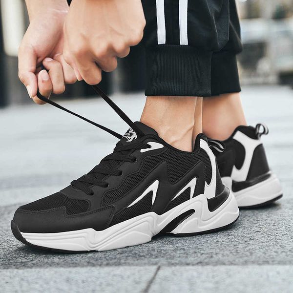 official website fashion sho large leisure high sports summer breathable odor proof mh non slip student running men
official website fashion sho large leisure high sports summer breathable odor proof mh non slip student running men