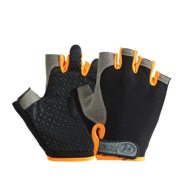 cycling gloves bike bicycle glovecycling anti-slip anti-sweat men women half finger breathable anti- sports, Black
cycling gloves bike bicycle glovecycling anti-slip anti-sweat men women half finger breathable anti- sports, Black
