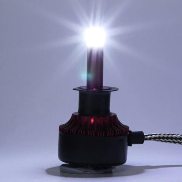 car headlights dc 9-32v bulbs headlight h1 led mini super bright universal waterproof
car headlights dc 9-32v bulbs headlight h1 led mini super bright universal waterproof