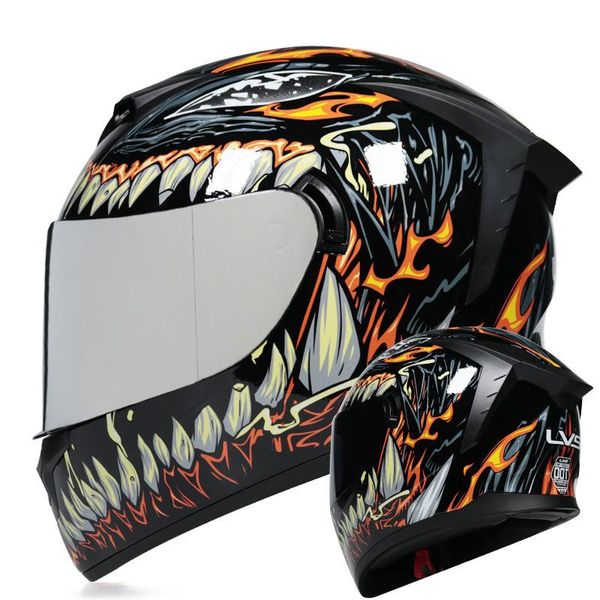 motorcycle helmets helmet full face motorcross bicycle racing casco men women mopeds track casque atv enduro capacete de moto
motorcycle helmets helmet full face motorcross bicycle racing casco men women mopeds track casque atv enduro capacete de moto