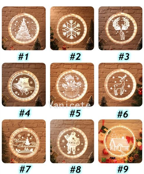 factory outlet christmas decoration diameter 16 cm decorative lights led santa claus elk star holiday r h0qx
factory outlet christmas decoration diameter 16 cm decorative lights led santa claus elk star holiday r h0qx