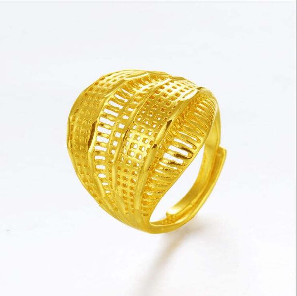 women's hollow chicken heart 24k gold plated band rings njgr005 fashion wedding gift women yellow gold plate jewelry ring, Silver
women's hollow chicken heart 24k gold plated band rings njgr005 fashion wedding gift women yellow gold plate jewelry ring, Silver