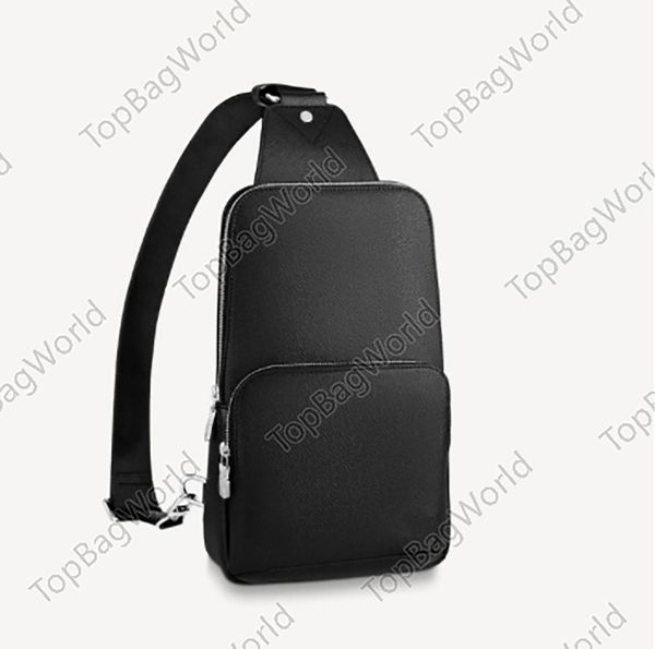 handbags luxurys designers bags l wholesale 2021 leather handbag delivery styles solid color plaid splicing compact and comfortable men'
handbags luxurys designers bags l wholesale 2021 leather handbag delivery styles solid color plaid splicing compact and comfortable men'
