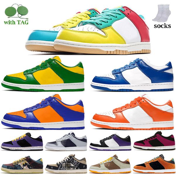 running shoes low mens womens sneakers black white university red blue lemon drop green glow sport designer outdoor shoe size 36-45
running shoes low mens womens sneakers black white university red blue lemon drop green glow sport designer outdoor shoe size 36-45
