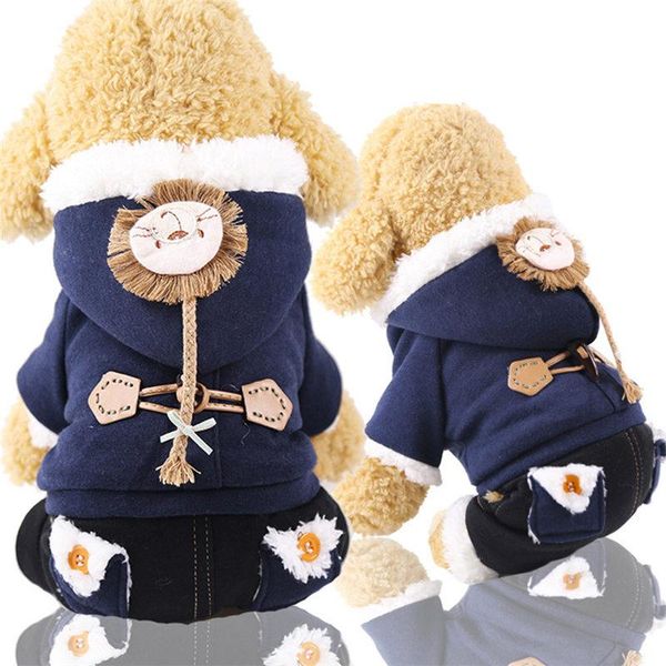 dog apparel christmas clothes for dogs coat chihuahua winter halloween costume small big clothing cat hoodies pet u3
dog apparel christmas clothes for dogs coat chihuahua winter halloween costume small big clothing cat hoodies pet u3