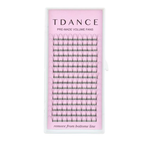 false eyelashes tdance 16 lines premade volume fans 3d/4d/5d/6d/7d lash russian eyelash extensions pre made extension faux mink
false eyelashes tdance 16 lines premade volume fans 3d/4d/5d/6d/7d lash russian eyelash extensions pre made extension faux mink
