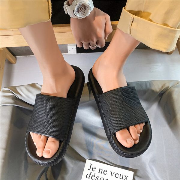 summer fashion mens sandals mens beach shoes fashion wear-resistant casual shoes solid color shoe 6528, Black
summer fashion mens sandals mens beach shoes fashion wear-resistant casual shoes solid color shoe 6528, Black