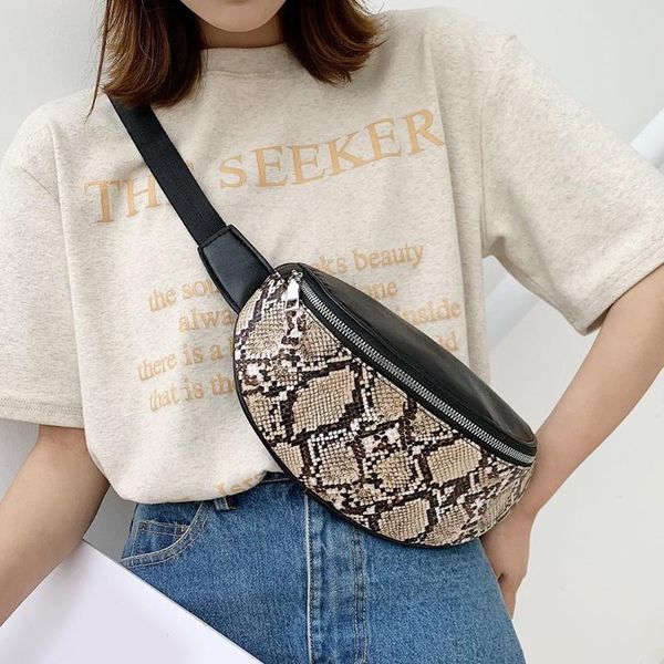 waist bags snake print small shoulder messenger handbags women sports fanny belt packs phone money pouch casual crossbody chest
waist bags snake print small shoulder messenger handbags women sports fanny belt packs phone money pouch casual crossbody chest