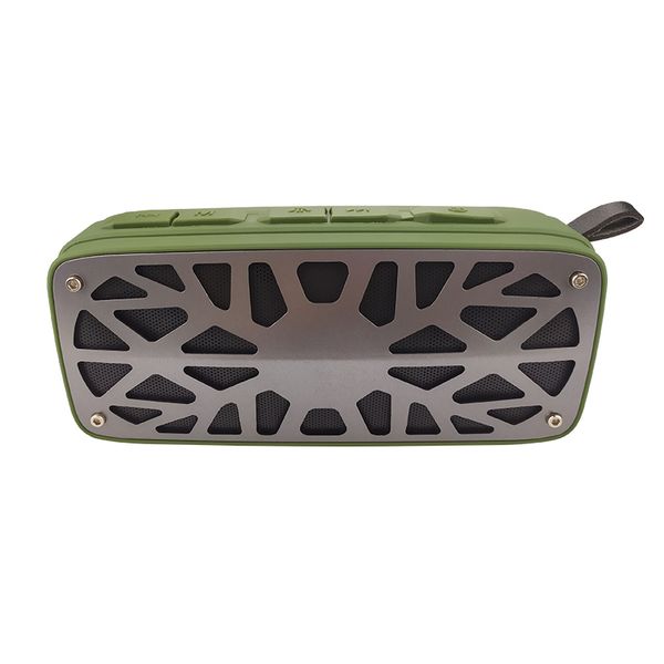 sk-one 2019 selling outdoor portable blue-tooth speaker with fm radio support for hands-free
sk-one 2019 selling outdoor portable blue-tooth speaker with fm radio support for hands-free