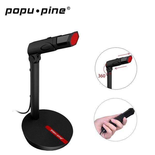 microphones karaoke usb 3.5mm wired condenser studio for computer pc lapgaming audio flexible professional mic gyyo
microphones karaoke usb 3.5mm wired condenser studio for computer pc lapgaming audio flexible professional mic gyyo