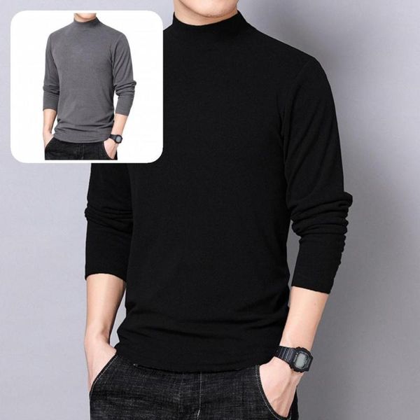 men's casual shirts male base shirt simple men all match slim fabulous fade-less, White;black
men's casual shirts male base shirt simple men all match slim fabulous fade-less, White;black