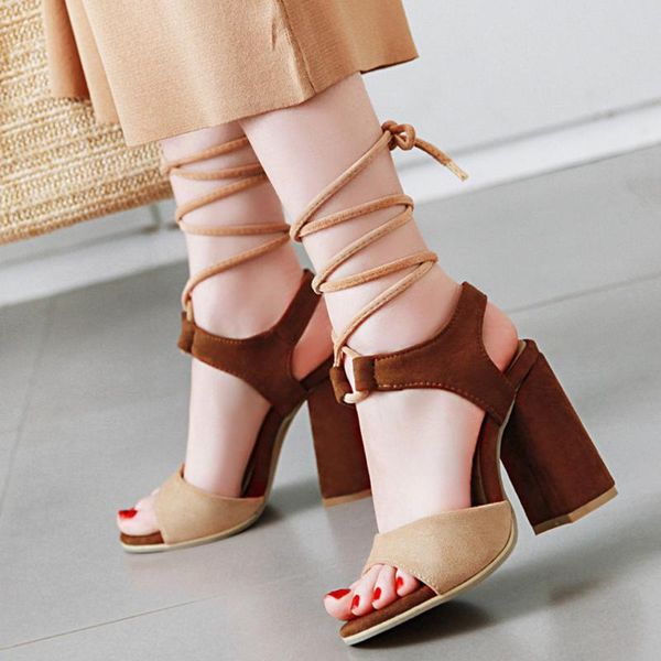 dress shoes sagace women's fashion simple summer 2021 sandals open-toe square heel elegant anke strap mujer may27, Black
dress shoes sagace women's fashion simple summer 2021 sandals open-toe square heel elegant anke strap mujer may27, Black