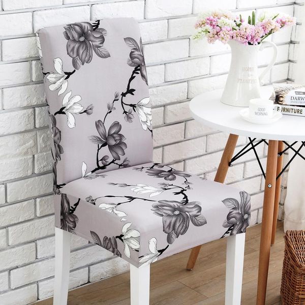 chair covers grey flower printing cover washable removable big elastic seat slipcovers stretch for banquet el arm wedding31
chair covers grey flower printing cover washable removable big elastic seat slipcovers stretch for banquet el arm wedding31