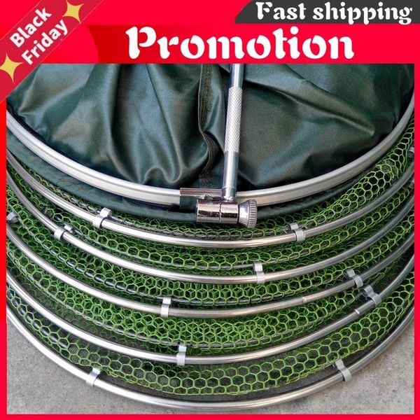 fishing accessories 2m/2.5m/3m/4m net with bag quick-drying glued trap nets foldable crayfish traps carp b303
fishing accessories 2m/2.5m/3m/4m net with bag quick-drying glued trap nets foldable crayfish traps carp b303