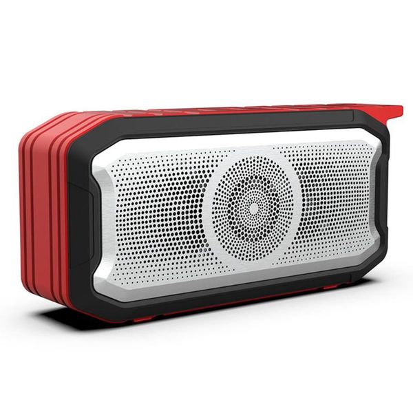 portable bluetooth speaker wireless bass subwoofer card ipx7 waterproof outdoor speakers usb stereo loudspeaker music box
portable bluetooth speaker wireless bass subwoofer card ipx7 waterproof outdoor speakers usb stereo loudspeaker music box