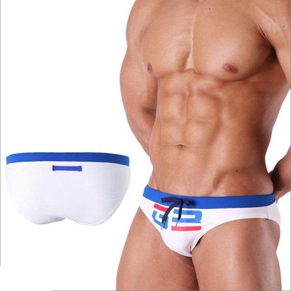 low waist swimsuits man mens swim briefs bikini swimwear men swimming trunks for beach sea surf bathing suit wear slip men's
low waist swimsuits man mens swim briefs bikini swimwear men swimming trunks for beach sea surf bathing suit wear slip men's