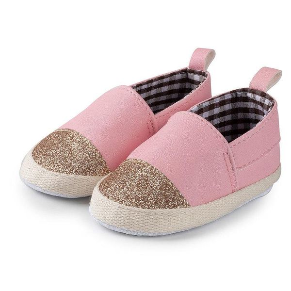 born baby shoes infant girls toddler first walkers pu leather cotton sole non-slip flat casual crib outdoor
born baby shoes infant girls toddler first walkers pu leather cotton sole non-slip flat casual crib outdoor