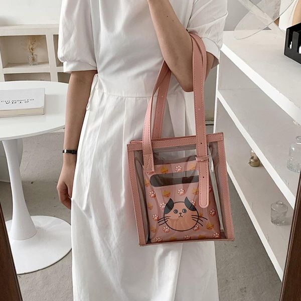 summer shoulder bag for women 2021 fashion transparent messenger crossbody bags brand designer handbag female cross body
summer shoulder bag for women 2021 fashion transparent messenger crossbody bags brand designer handbag female cross body