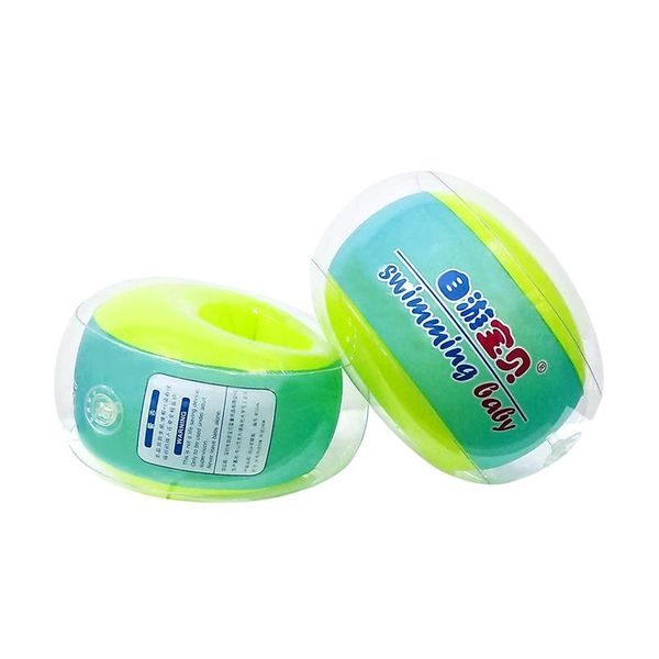 life vest & buoy baby kids arm float swimming pools accessories swim train bath toys safety pool children's rings
life vest & buoy baby kids arm float swimming pools accessories swim train bath toys safety pool children's rings