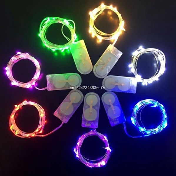 party decoration 100pcs fairy string light christmas lights 2m waterproof copper mini lamp for home
party decoration 100pcs fairy string light christmas lights 2m waterproof copper mini lamp for home