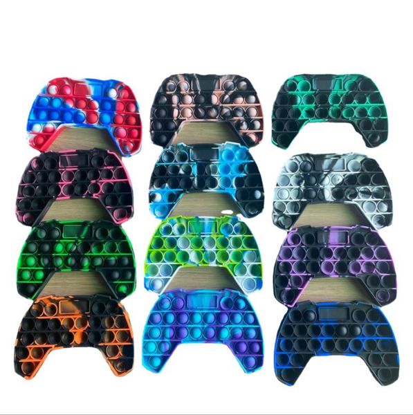 partys fidget toys anti stress set stretchy strings gift pack adults children squishy sensory antistress relief figet
partys fidget toys anti stress set stretchy strings gift pack adults children squishy sensory antistress relief figet
