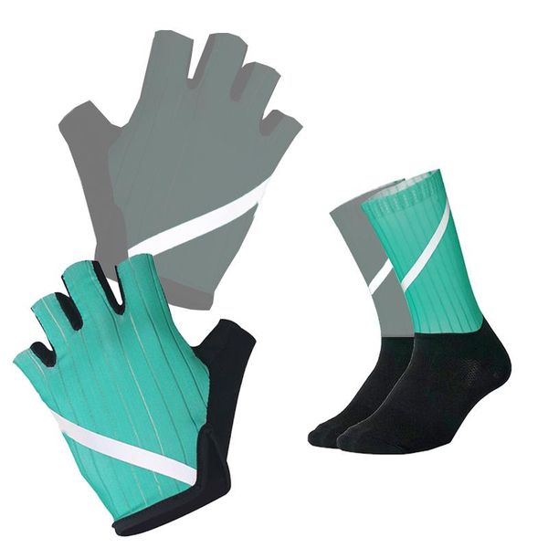 cycling gloves highly reflective with mtb socks men women anti slip breathable sport bike bicycle sock set, Black
cycling gloves highly reflective with mtb socks men women anti slip breathable sport bike bicycle sock set, Black