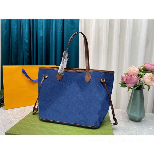 female shopping bag cowboy presbyopic one shoulder girls beach fashion messenger bags woman ladies purses handbags women tote handbag
female shopping bag cowboy presbyopic one shoulder girls beach fashion messenger bags woman ladies purses handbags women tote handbag