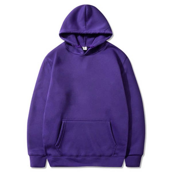 luxury brand hoodie sweatshirt men street dance skateboard cotton classic embroidery round neck plus velvet fashion have 10p4, Black
luxury brand hoodie sweatshirt men street dance skateboard cotton classic embroidery round neck plus velvet fashion have 10p4, Black
