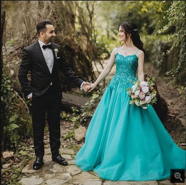 robe de soiree 2021 blue ball gown prom dresses spaghetti straps princess puffy corset party gowns court train sweetheart neck long sweet 16, Black
robe de soiree 2021 blue ball gown prom dresses spaghetti straps princess puffy corset party gowns court train sweetheart neck long sweet 16, Black