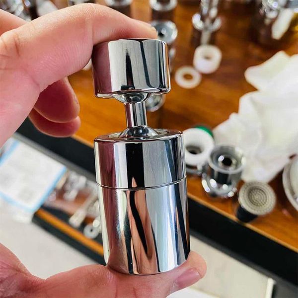 other faucets, showers & accs bathroom splash proof angle adjustable kitchen extender filter faucet aerator 360 degree rotation easy install
other faucets, showers & accs bathroom splash proof angle adjustable kitchen extender filter faucet aerator 360 degree rotation easy install