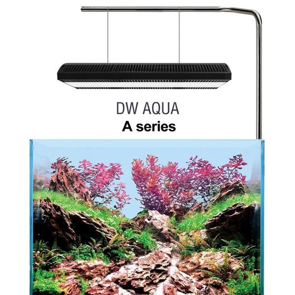 aquarium week ark rgb ada solar app control led 120w light freshwater aquascape tank lights voltage ac85-265v decorations
aquarium week ark rgb ada solar app control led 120w light freshwater aquascape tank lights voltage ac85-265v decorations