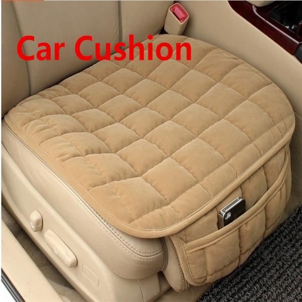 car seat covers universal breathable front cushion simple comfortable non-slip protector mat pad easy to install
car seat covers universal breathable front cushion simple comfortable non-slip protector mat pad easy to install