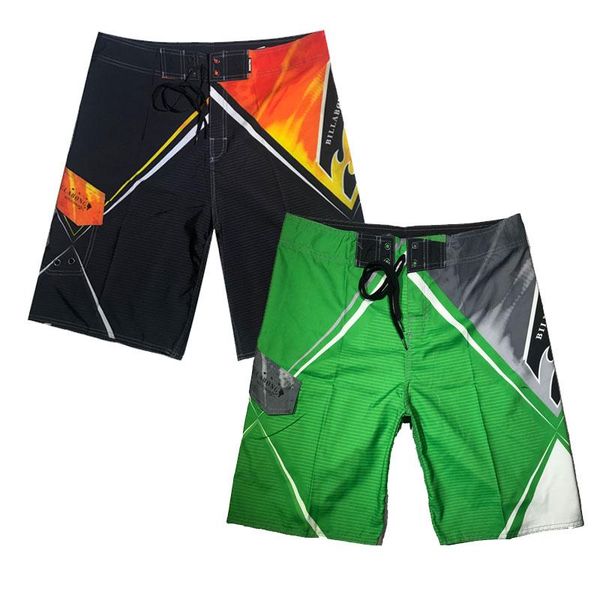 men's swimwear board shorts surf beach high elastic swimming trunks beachwear sports male swimsuit
men's swimwear board shorts surf beach high elastic swimming trunks beachwear sports male swimsuit