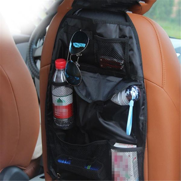 car organizer holder accessory for mini one cooper r50 r52 r53 r55 r56 r60 r61 paceman countryman
car organizer holder accessory for mini one cooper r50 r52 r53 r55 r56 r60 r61 paceman countryman