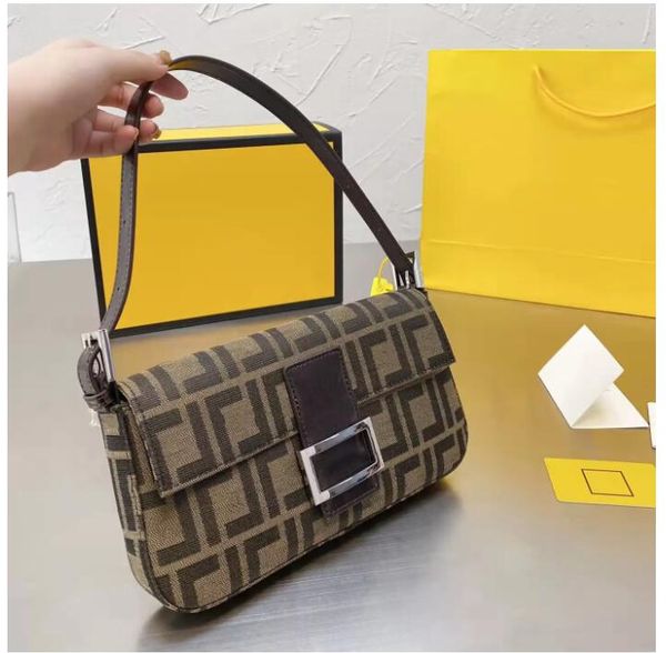 2022 luxurys designers fashion bags handbag women leather shoulder bag large capacity chain messenger pillow handbags high grade versatile t
2022 luxurys designers fashion bags handbag women leather shoulder bag large capacity chain messenger pillow handbags high grade versatile t