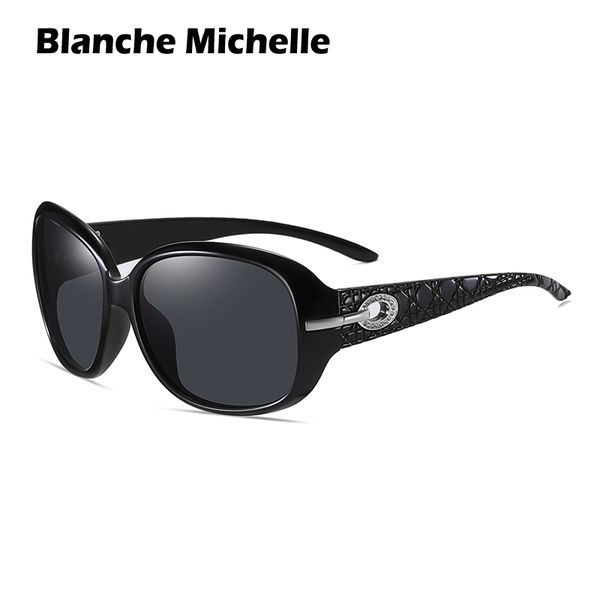 fashion elegant womens polarized sun glasses anti-glare uv400 driving sunglasses women luxury vintage sunglass 2021 with box, White;black
fashion elegant womens polarized sun glasses anti-glare uv400 driving sunglasses women luxury vintage sunglass 2021 with box, White;black