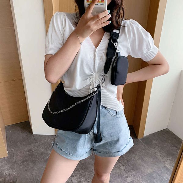wholale canvas hobo for women xurys fashiondigners bags 2021 shoulder bag female cht pack lady handbag handbags 145x
wholale canvas hobo for women xurys fashiondigners bags 2021 shoulder bag female cht pack lady handbag handbags 145x