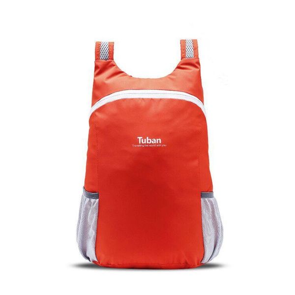 backpack tuban lightweight nylon foldable waterproof folding bag portable pack for women men travel
backpack tuban lightweight nylon foldable waterproof folding bag portable pack for women men travel