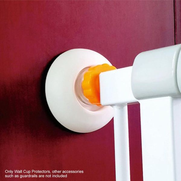 door catches & closers 4pcs/set practical durable multifunction non slip wall cup protector easy install damage baby proof dog pet safe
door catches & closers 4pcs/set practical durable multifunction non slip wall cup protector easy install damage baby proof dog pet safe